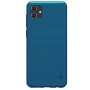 Nillkin Super Frosted Shield Matte cover case for Samsung Galaxy A04 order from official NILLKIN store